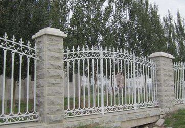 FRE-AZ211型号 香蕉视频一区围栏产品 