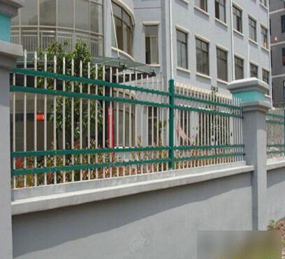 GFV-SD546型号 香蕉视频一区围栏产品效果图 