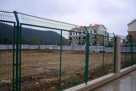 HGB-JK877型号 香蕉视频一区护栏产品效果图 